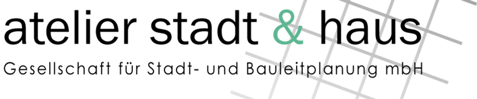 Bauplan Planungsbüro, Erschließungsplan Planungsbüro, Planungsbüro Essen